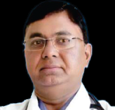 Sekhar Chakraborty